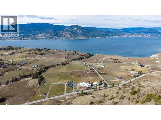 880 Naramata Road