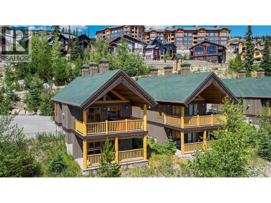 360 Whitehorse Lane Unit# 16