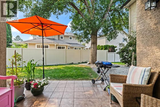 735 Cook Road Unit# 104B