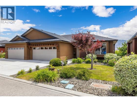 2173 Talavera Place