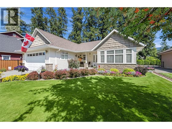 2976 Heal Court