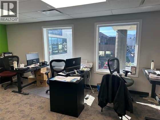 1751 Harvey Avenue Unit# 222