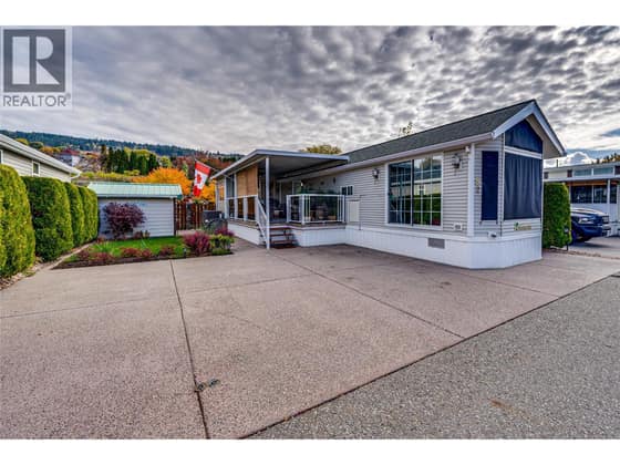 8000 Highland Road Unit# 82