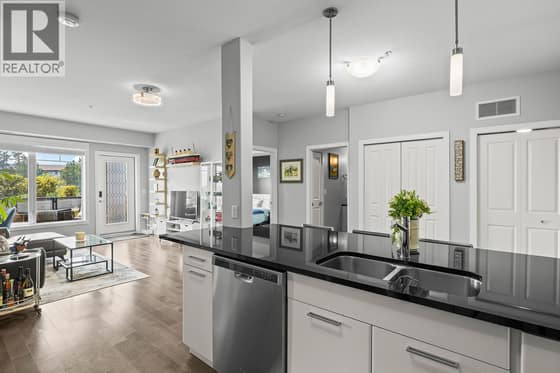 3645 Carrington Road Unit# 315