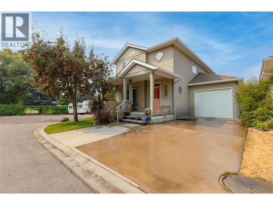 2339 Patterson Avenue Unit# 13