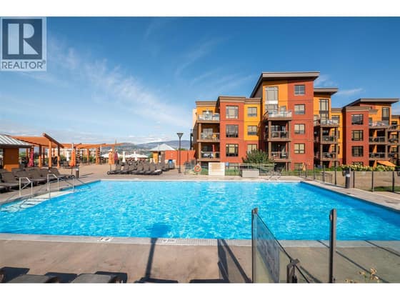 654 Cook Road Unit# 542 Lot# 134