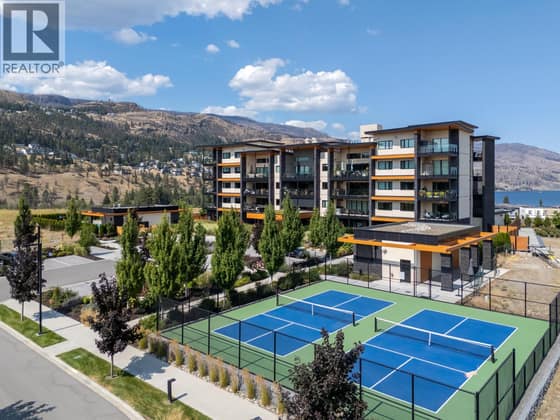 3000 Ariva Drive Unit# 3207