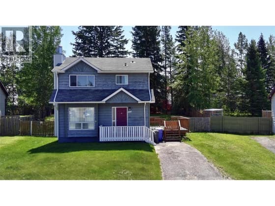 268 Murray Drive