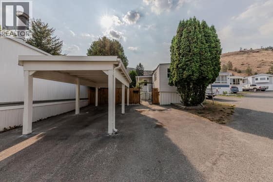 1175 Rose Hill Road Unit# 38