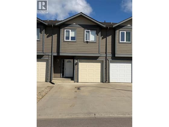 1556 Loran Drive