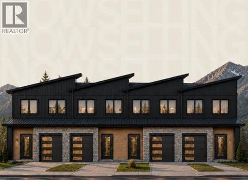 775 Copper Ridge Lane
