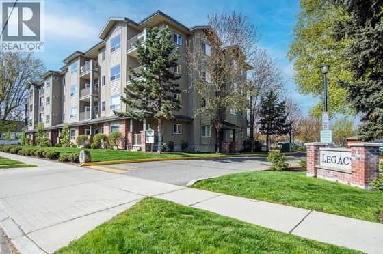 770 Rutland Road Unit# 208