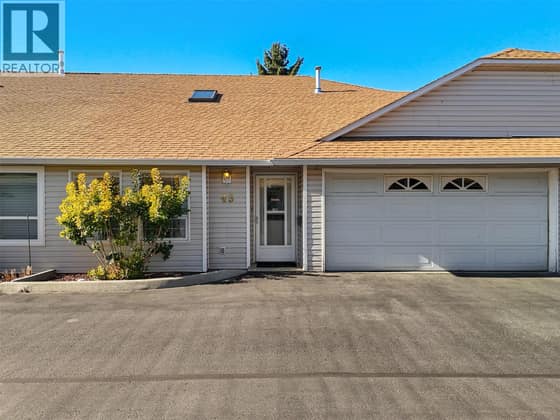 1195 14TH Street Unit# 43