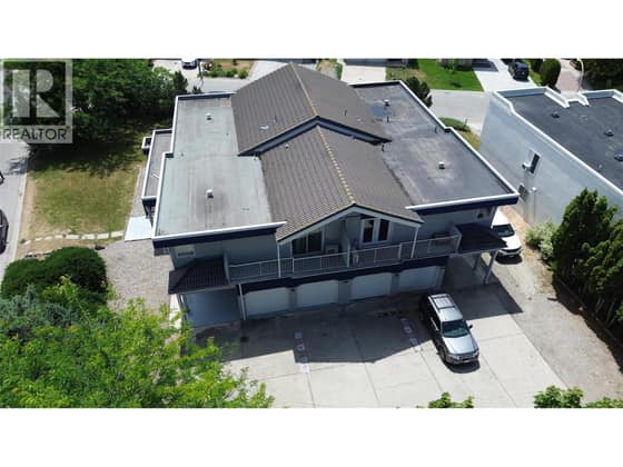 126 Verna Court
