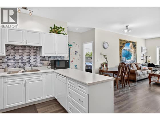 770 Rutland Road Unit# 210
