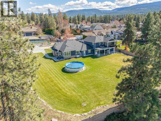 3350 Larkspur Court