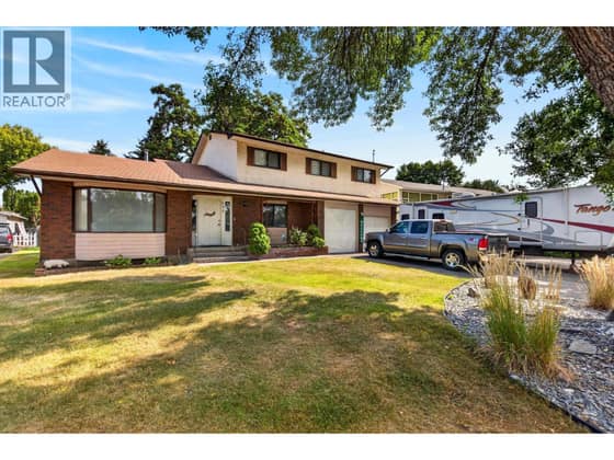 795 Mitchell Road