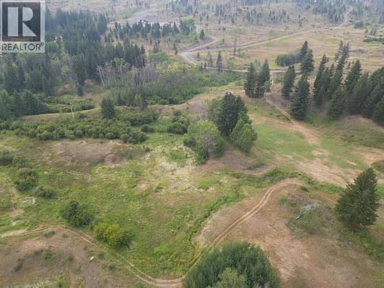 lot 1 Copper Creek Rd Road