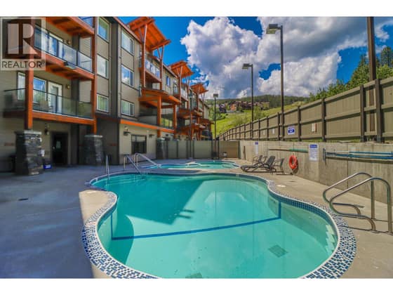 400 STEMWINDER Drive Unit# 419