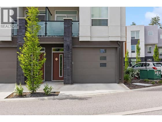 610 Academy Way Unit# 19