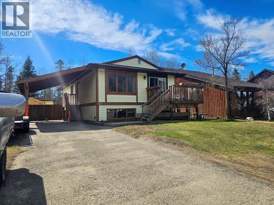 151 Wolverine Avenue