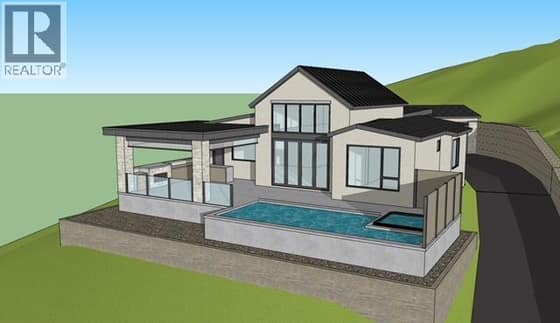146 Flagstone Rise