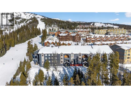 225 Kettle View Road Unit# 104