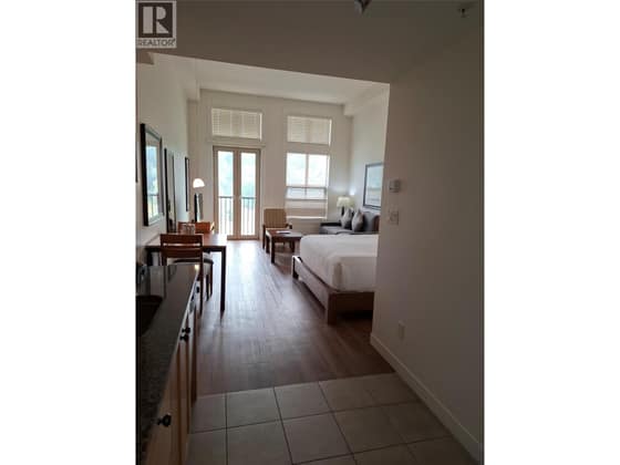 4200 Lakeshore Drive Unit# 338