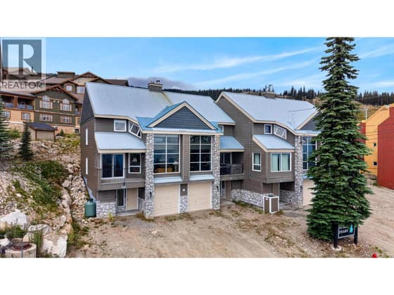 7615 Porcupine Road Unit# 1