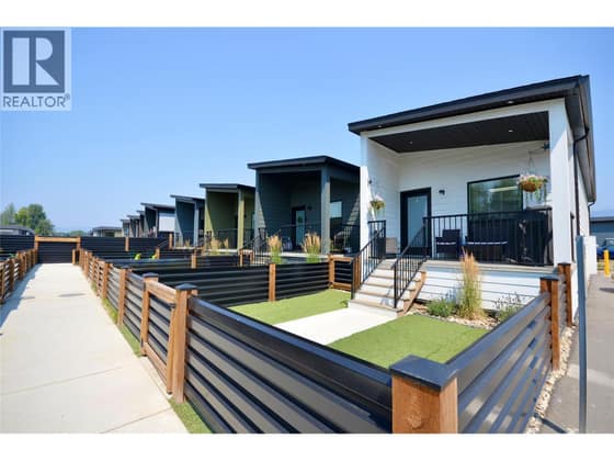 12204 Westside Road Unit# 207C