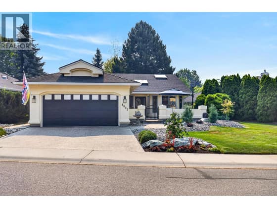4023 Gallaghers Terrace