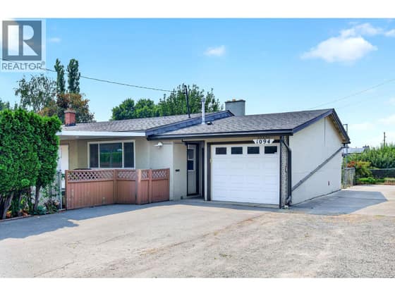 1094 SCHREINER Street
