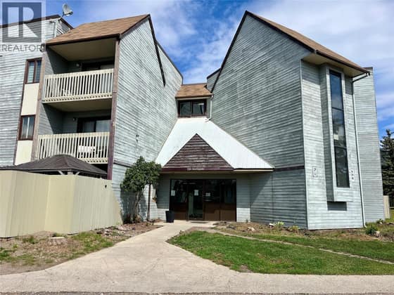 320 Northgate Road Unit# 106