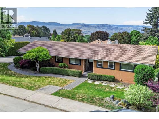 328 MCGILL Road
