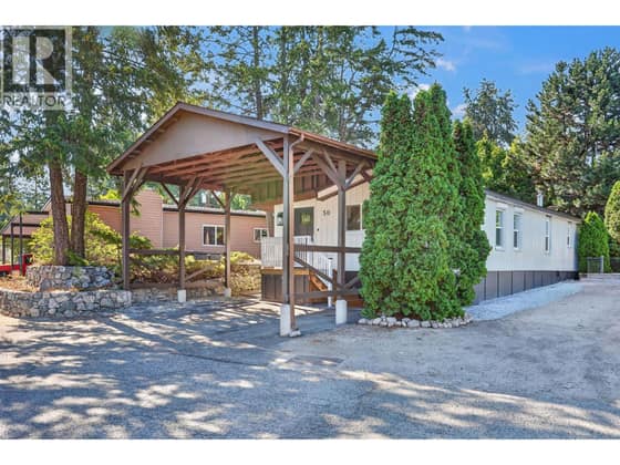 4075 McClain Road Unit# 50
