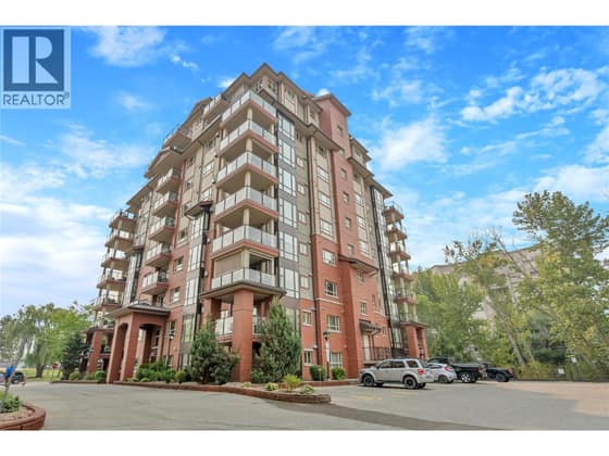 2125 Atkinson Street Unit# 705