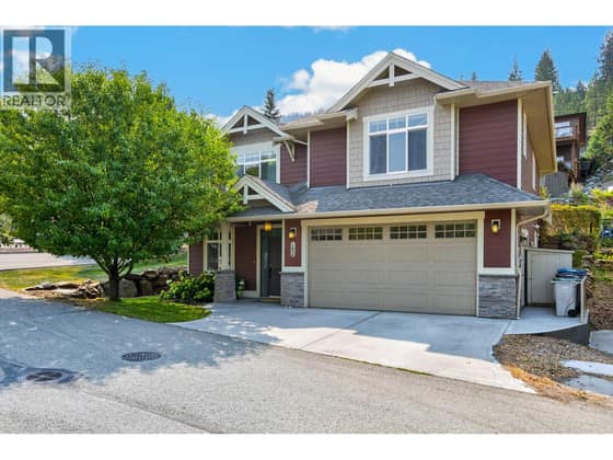 1939 Coldwater Drive Unit# 142
