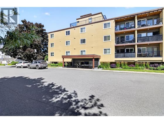 1777 Water Street Unit# 104
