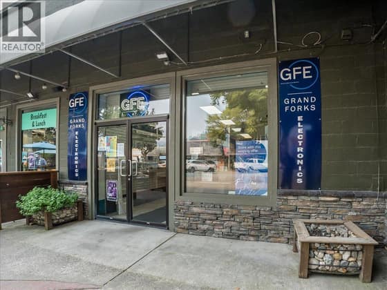 334 Market Avenue Unit# B