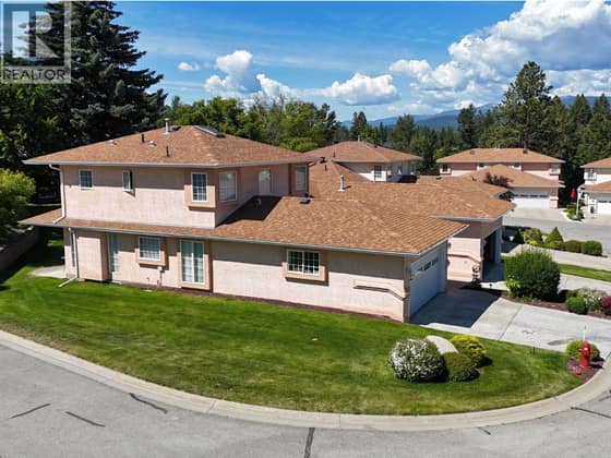 617 27TH Avenue S Unit# 22