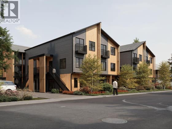 1015 Oscar Street Unit# 10