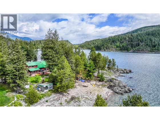 17545 Pilot Bay Road Unit# 17541