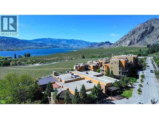 1200 RANCHER CREEK Road Unit# 434B