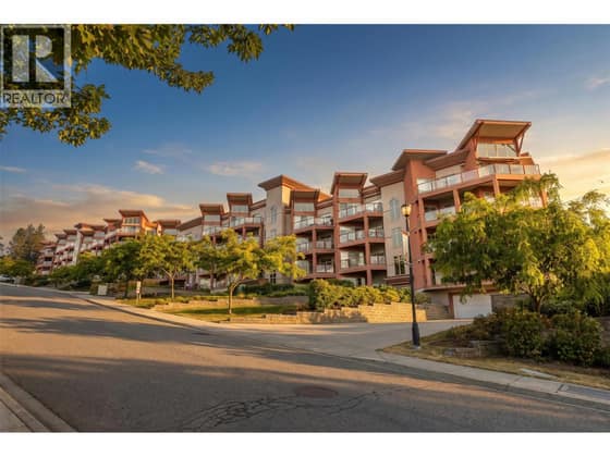 3211 Skyview Lane Unit# 406