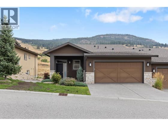 1836 Tower Ranch Boulevard Unit# 37