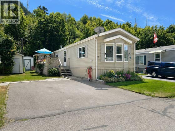 1250 Hillside Avenue Unit# 10