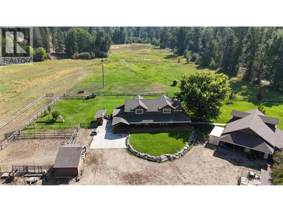 3850 Blythe-Rhone Road