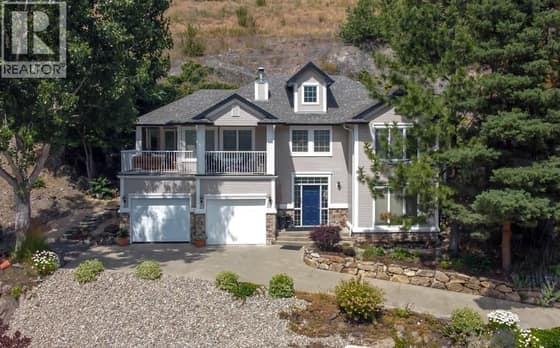 7069 Nakiska Drive