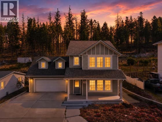 363 POPLAR Drive