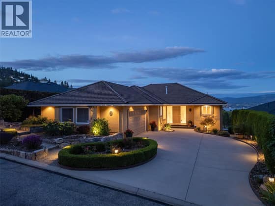 3333 Chancellor Place Unit# 2